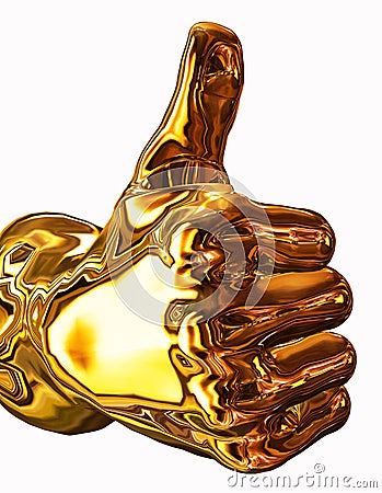 golden-thumbs-up-8955621.jpg