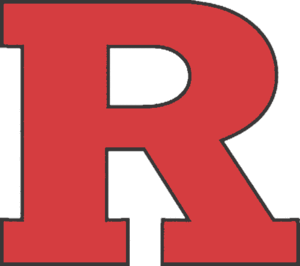 Rutgers_athletics_logo.png
