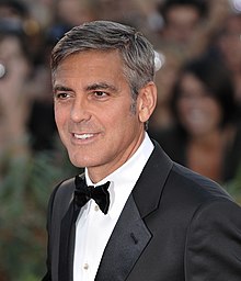 220px-George_Clooney_66%C3%A8me_Festival_de_Venise_(Mostra)_3Alt1.jpg