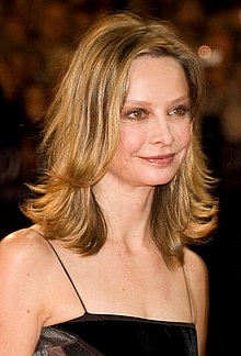220px-Calista_Flockhart_at_the_2009_Deauville_American_Film_Festival-01.jpg