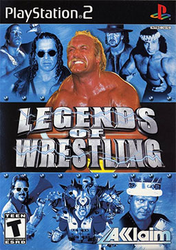 Legends_of_Wrestling_Coverart.jpg
