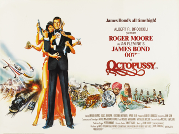Octopussy_-_UK_cinema_poster.jpg