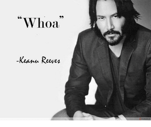 whoa-keanu-reeves-31899888.png