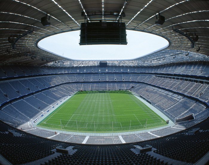 Allianz-Arena-in-Germany_Interior-view_5477.jpg