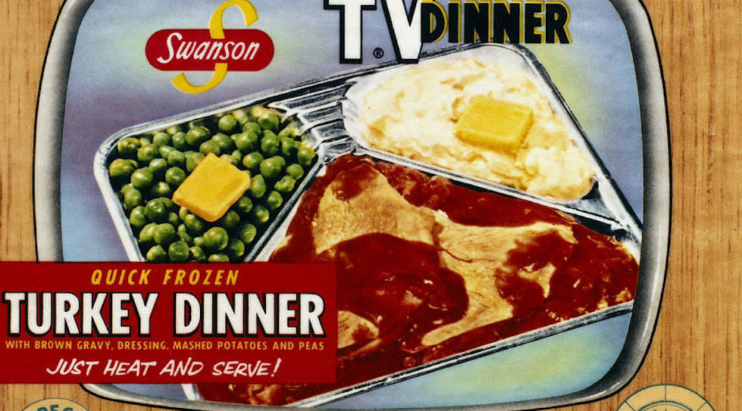 tv-dinner-1954-large-1038x576.jpg