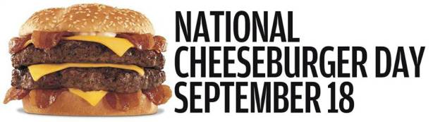 national-cheeseburger-day.jpg