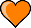 orange-heart-th.png