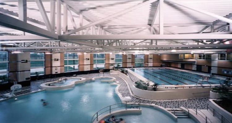best-college-pools-Kent-State-.jpg