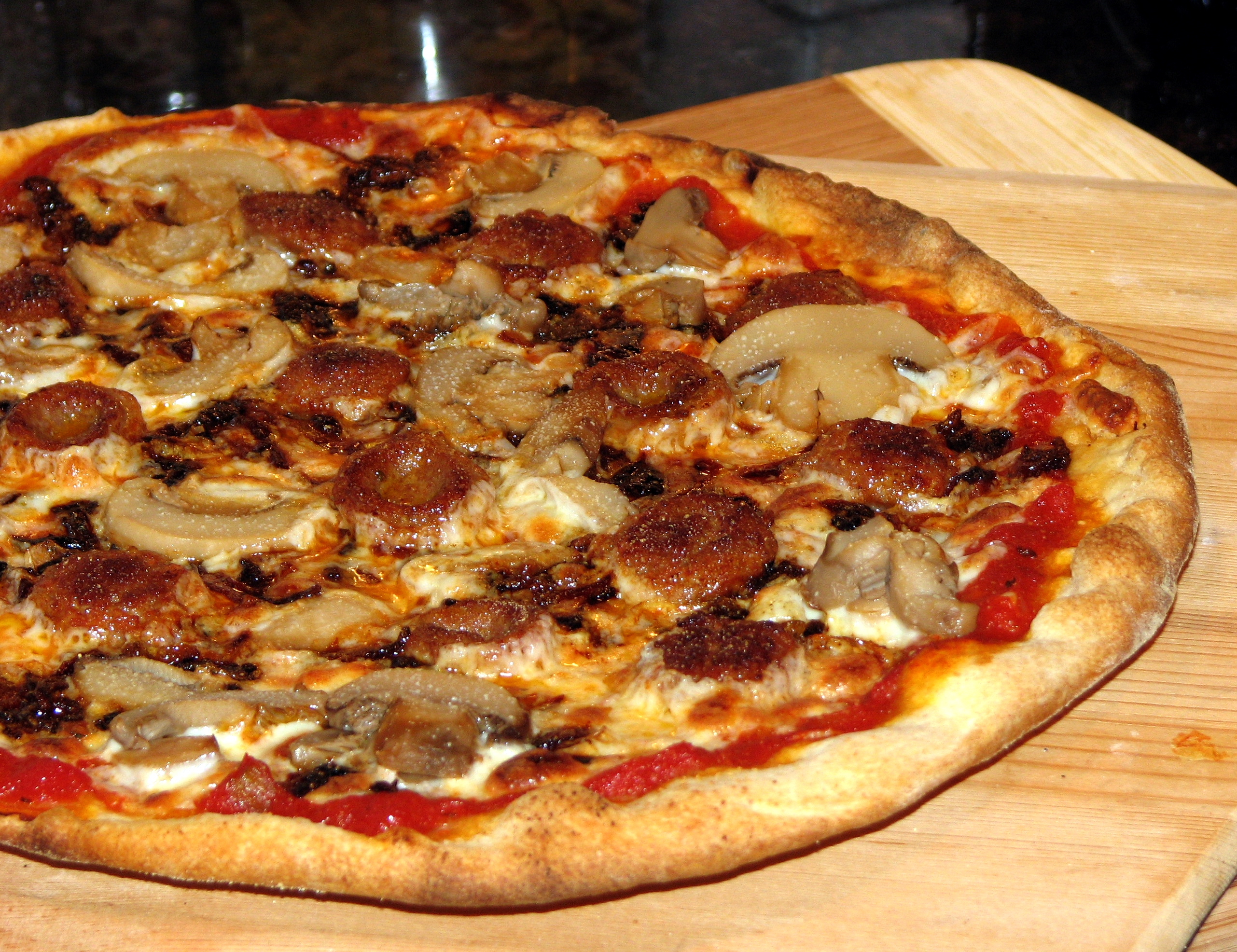 Pizza-SMO-1.21.10-cropped.jpg