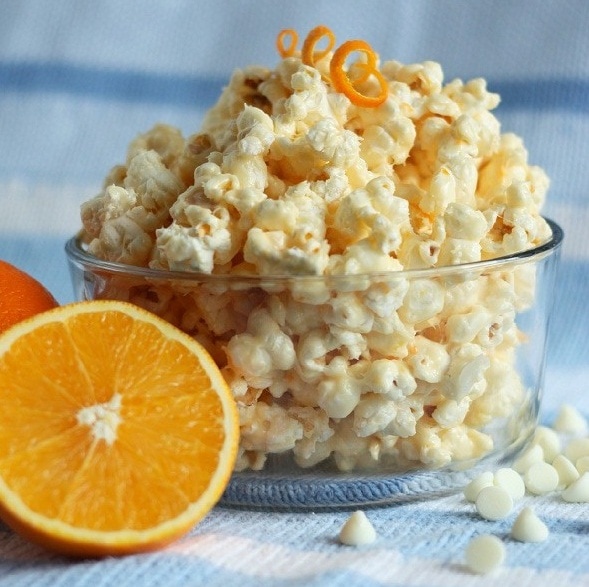 orange+creamsicle+popcorn+5.jpg