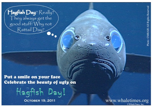 Hagfish-Day-EPostcard-2011-Rattail-Copyright-WhaleTimes-MED-600x420.jpg