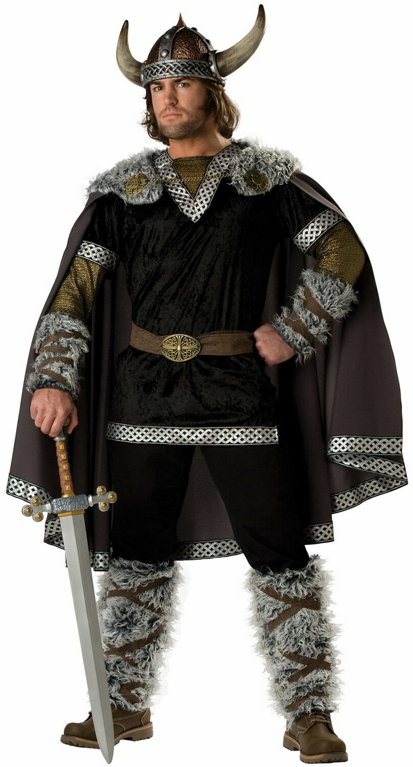 deguisement-viking-guerrier.jpg