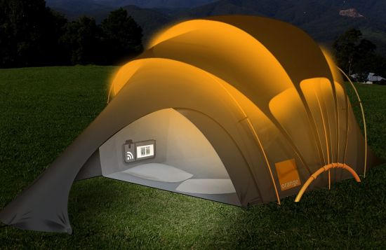 orange-tent.jpg
