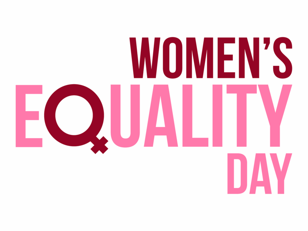 Womens-Equality-Day_ss_431420587.jpg