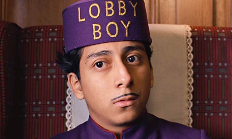 lobby-boy.jpg