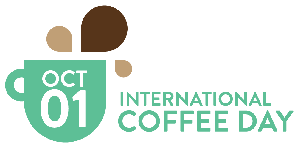 international-coffee-day-logo-horizontal.png