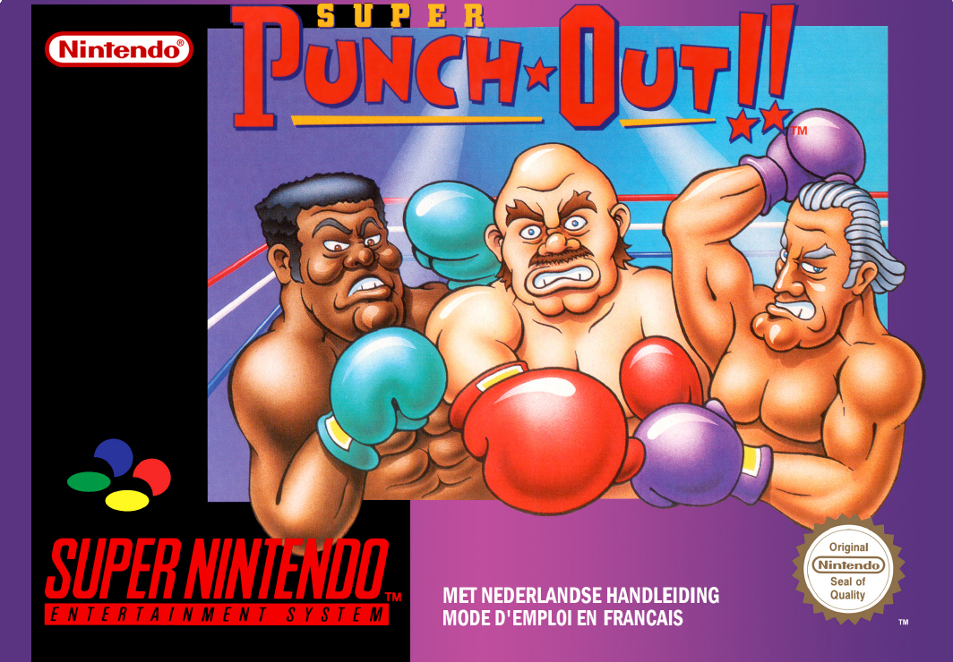 super_punch_out.jpg