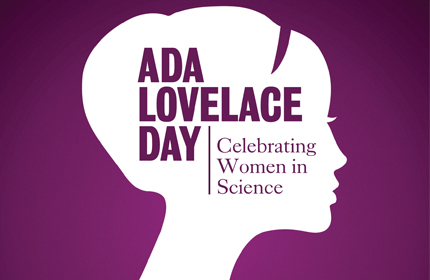 Ada-Lovelace-Day2014.jpg