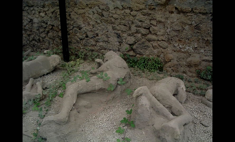 Pompeii-Victims.jpg