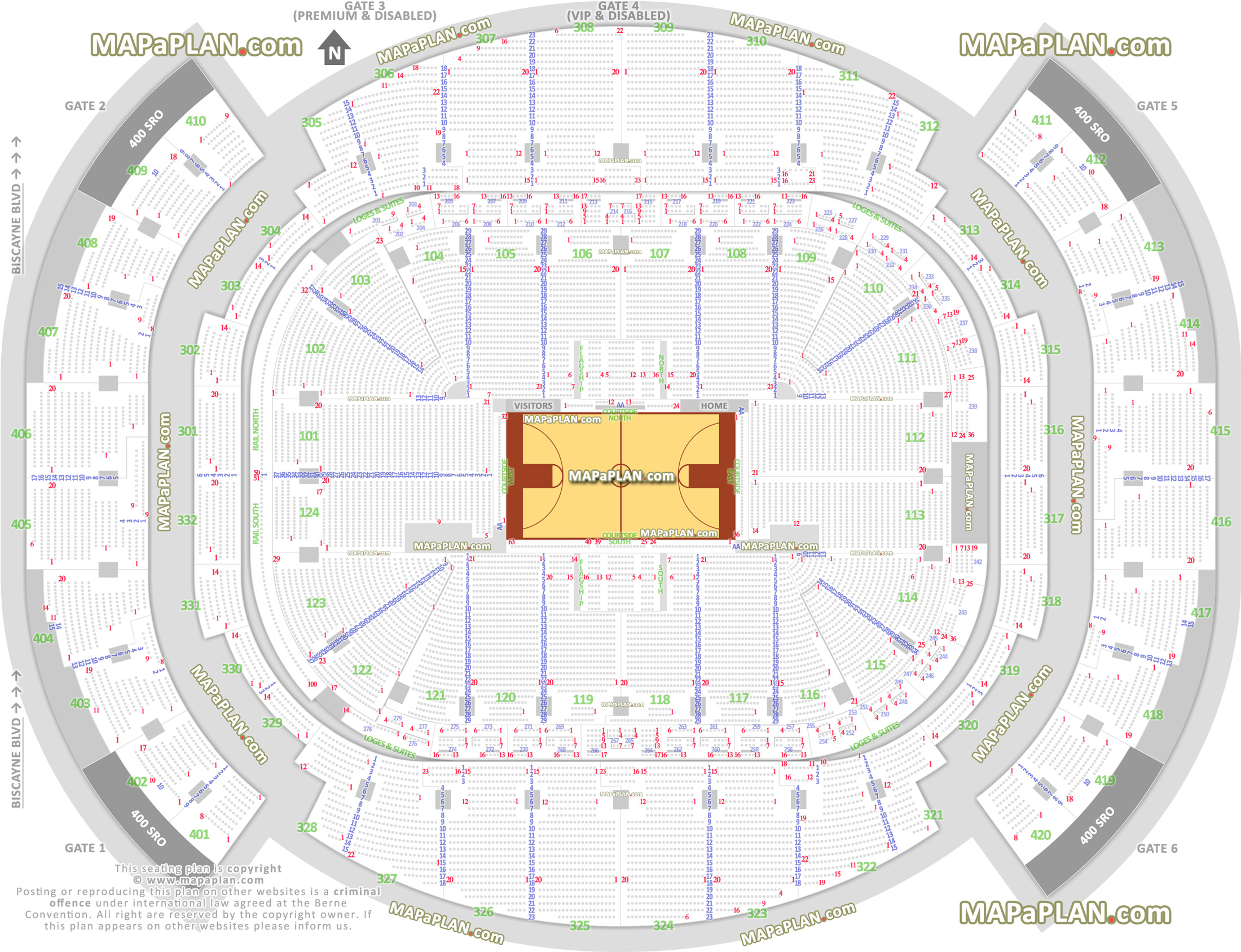 american-airlines-arena-miami-seating-chart-03-heat-stadium-nba-basketball-game-center-venue-gate-map-individual-locator-courtside-sideline-high-resolution.jpg
