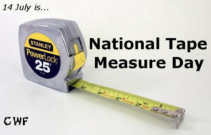 national-tape-measure-day-14-july.jpg