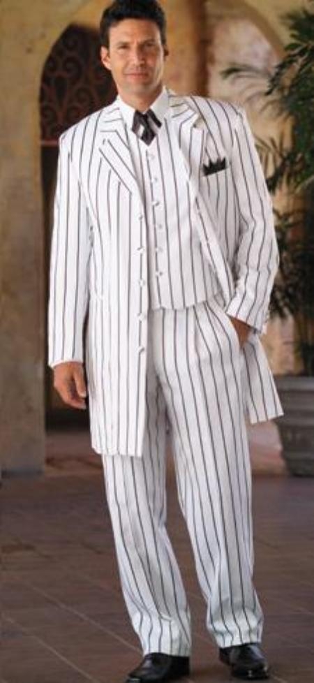 White-Any-Color-PinstripePiece-Suits-Dress-Fashion-For-Men.jpg