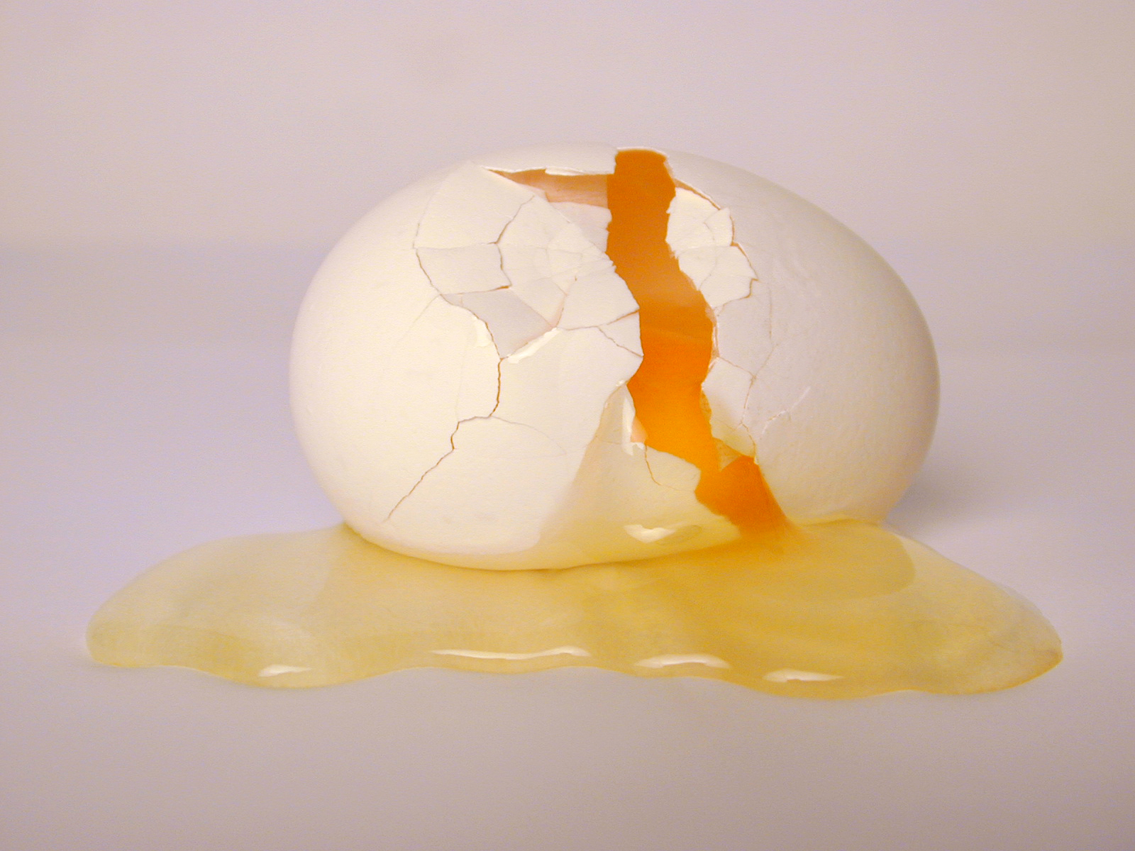 broken-egg2.jpg