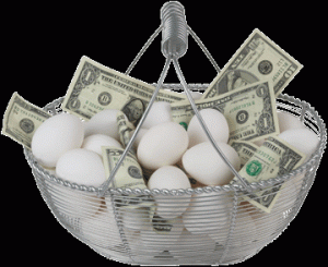 egg-money-basket-300x245.gif