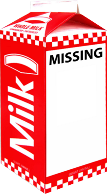 Missing-Milk-Carton-psd53543.png