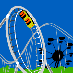 graphics-rollercoaster-721952.gif