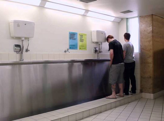 trough-urinal-men.jpg