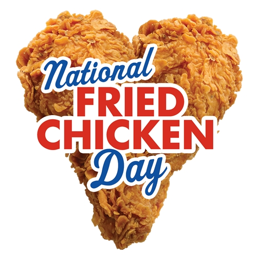 Churchs-Chicken-Celebrates-National-Fried-Chicken-Day.jpg