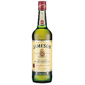 Jameson-Irish-Whiskey.jpg
