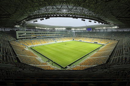 lviv-stadium-2.jpg