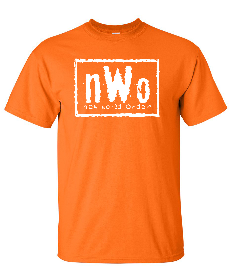 nwo-new-world-order-orange.jpg