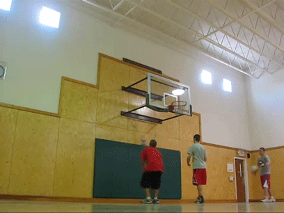 insane-basketball-shot-magic.gif