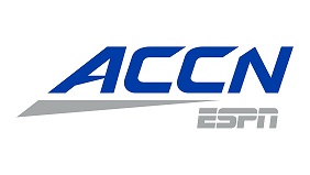 ACCN logo ACCN logo