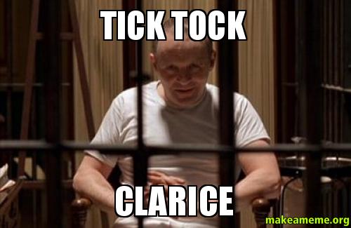 Tick-Tock-Clarice.jpg