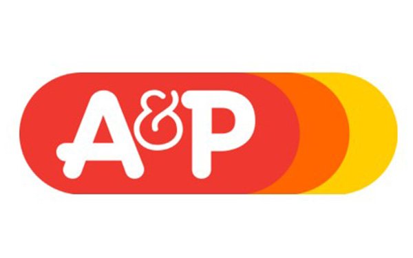 AP-Logo-1976.jpg