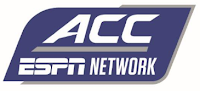 ACC-Network-Logo-1-660x400.png