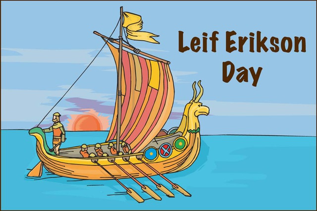 Leif-Erikson-Day-Boat-Clipart.jpg