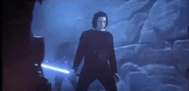 10dd1505b516ca8cfbd983caa4cb0ba4037d301a.gif