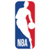 NBA_18_logo.png