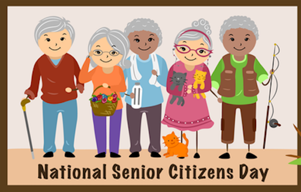 National-Senior-Citizens-Day-Image-1.png