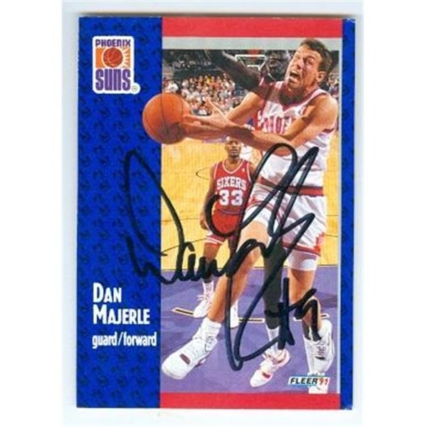 Phoenix-Suns-Sc-1991-Fleer-No.-163-Dan-Majerle-ed-Basketball-Card.jpg