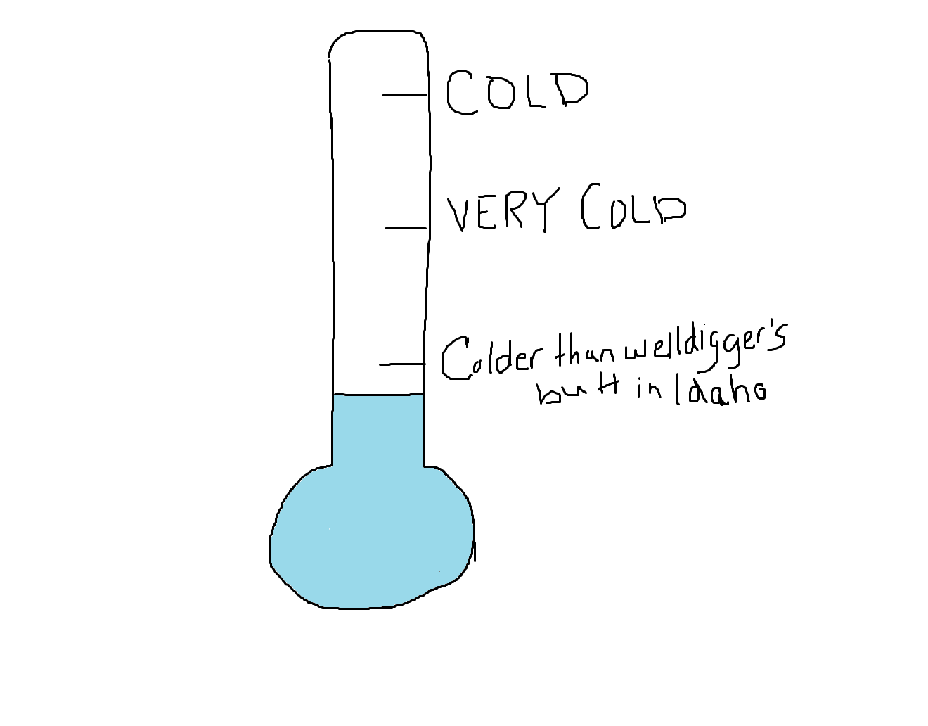 cold.png