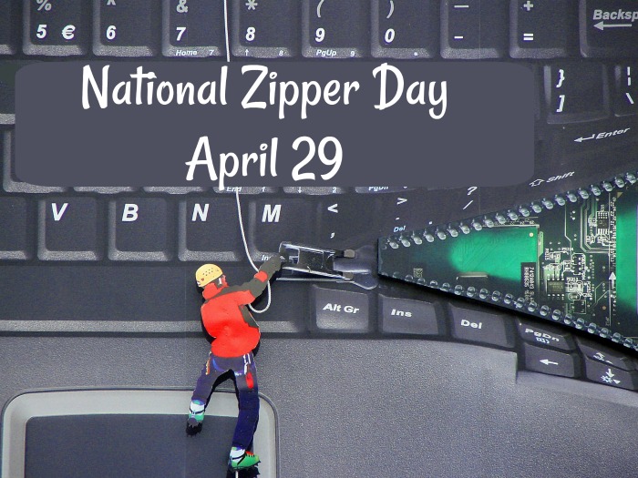 national-zippeer-day.jpg