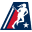 americanselectlacrosse.com