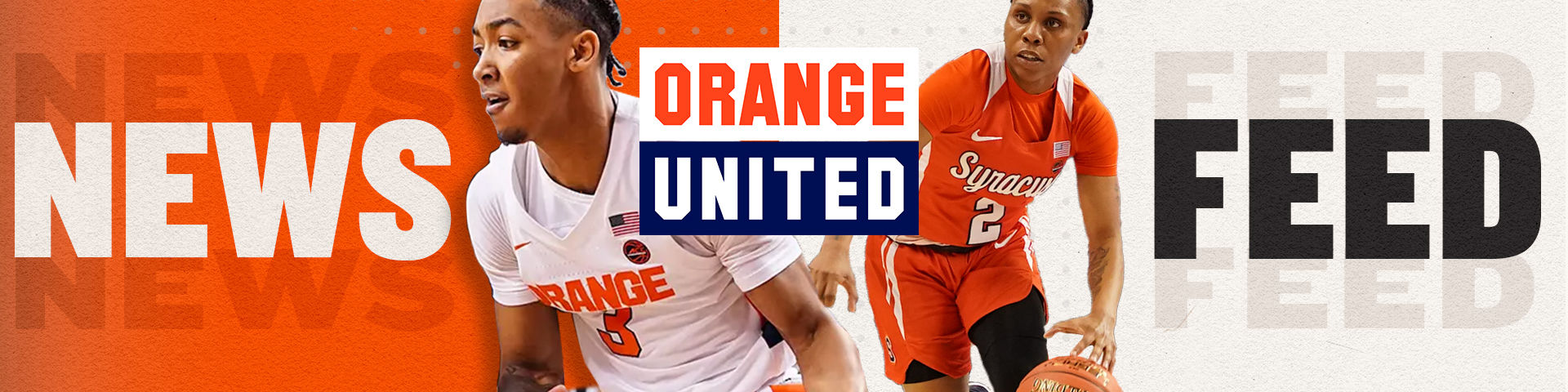 www.orangeunited.com
