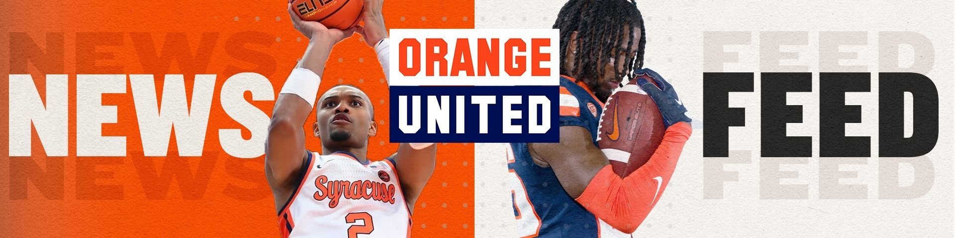 www.orangeunited.com